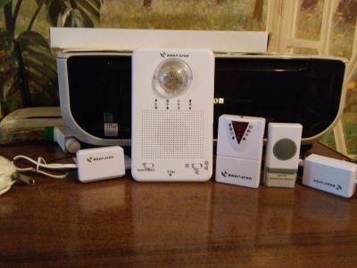 Прикрепленное изображение: 20160519_212522.jpg